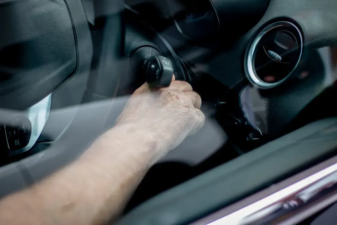 Car Locksmith Cost