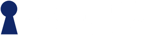 Lynn's Lockshop Lynn's Lockshop