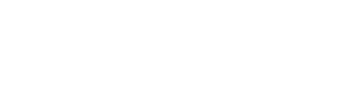 Bonnenuit