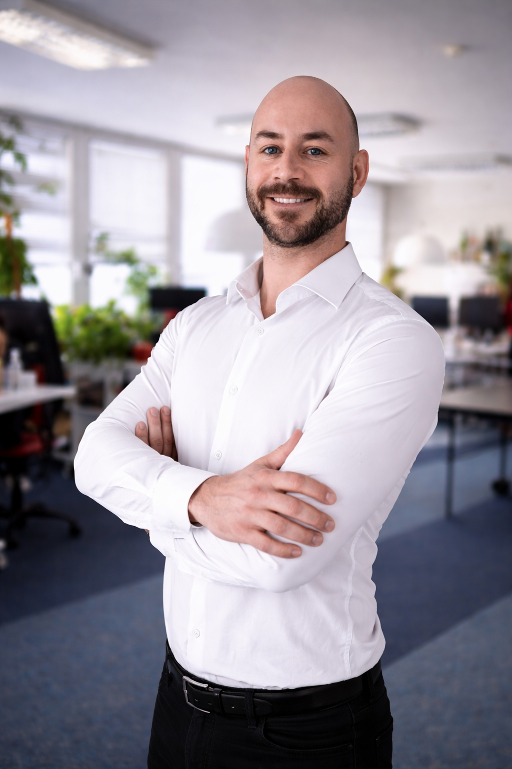 Zoran Franc