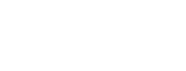 Manzo Bisteccheria