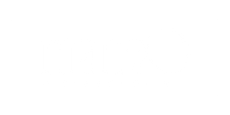 Empty white image.