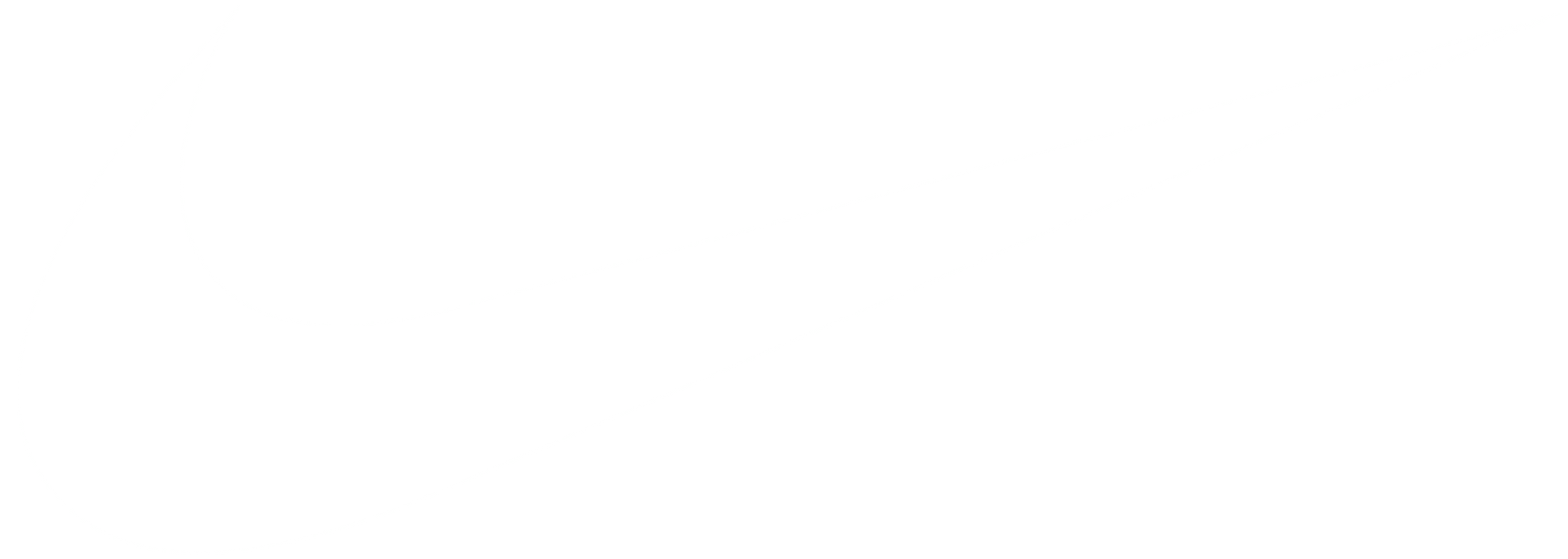 Logo for Nike