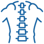 Chiropractic Adjustments Chiropractic Adjustments