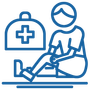 Sports Injuries Sports Injuries