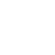Mobile Mobile
