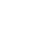 Clock Acupuncture