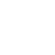 Map Map