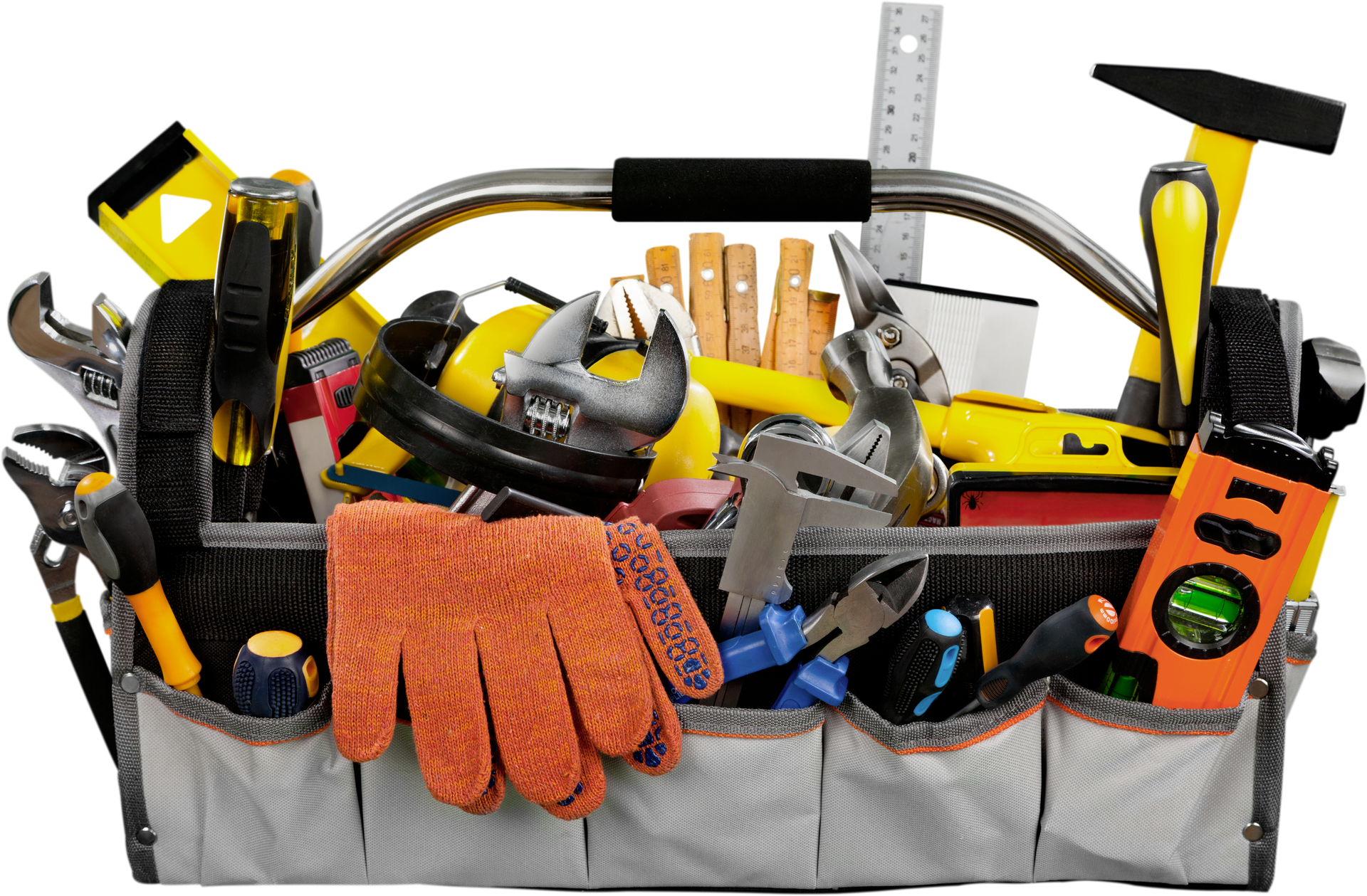 EZ Deal Plumbing serving nearby communities