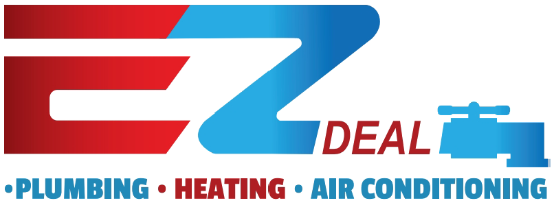 EZ Deal Plumbing