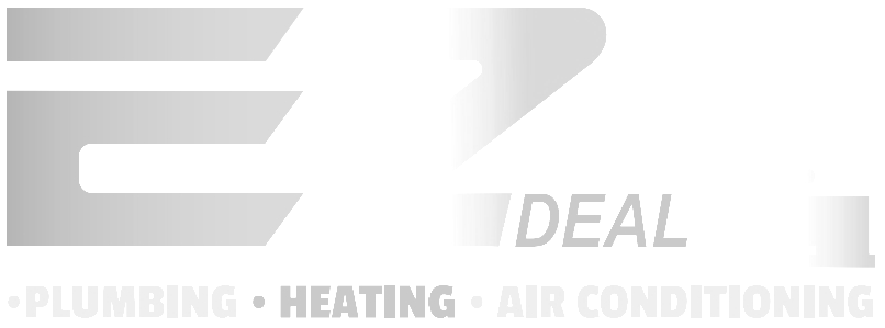 EZ Deal Plumbing