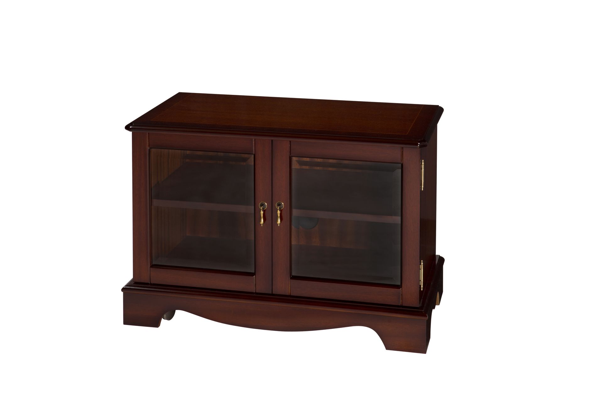 Furniture Store UK Walnut Collection Ashmore Furniture