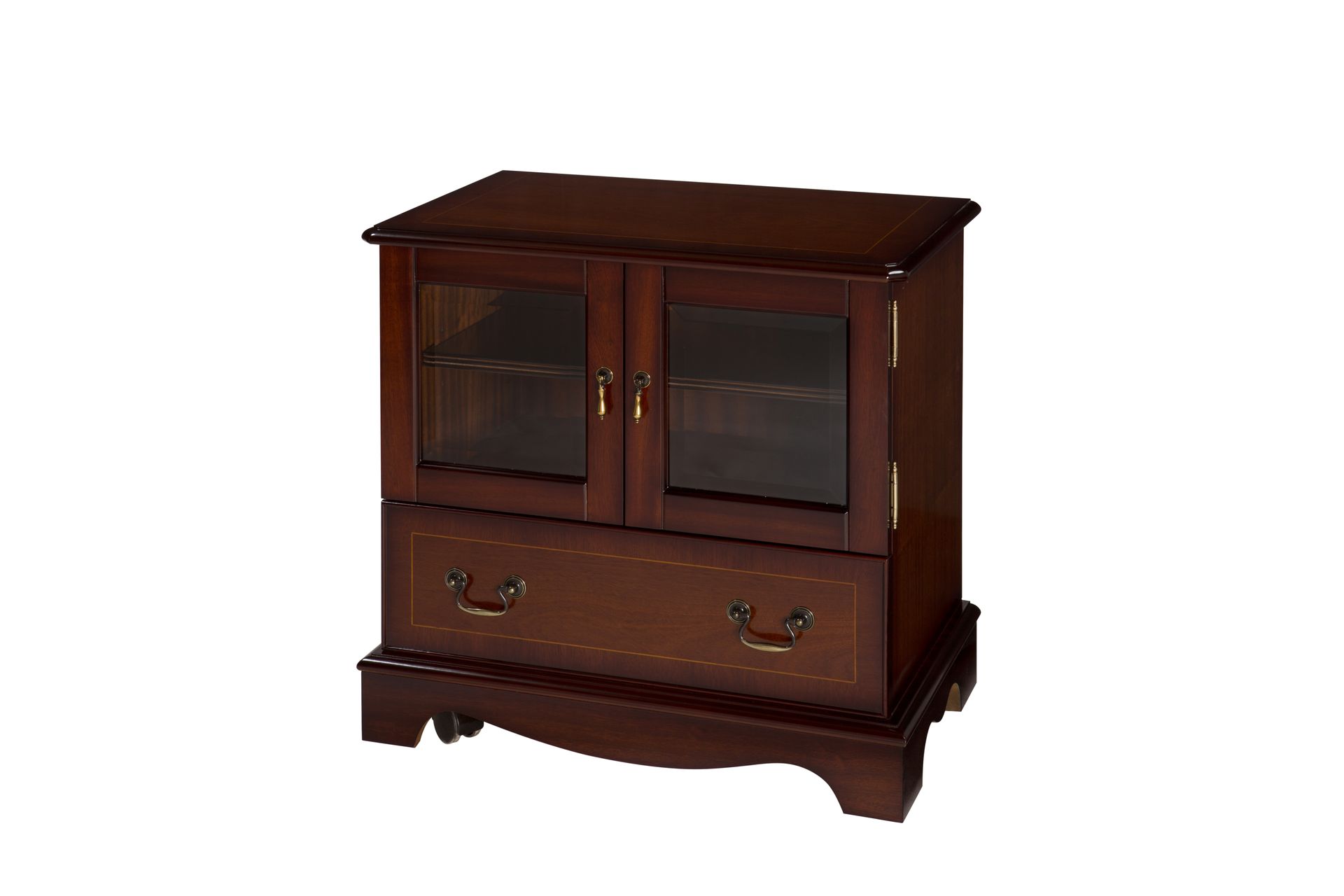 Furniture Store UK Walnut Collection Ashmore Furniture