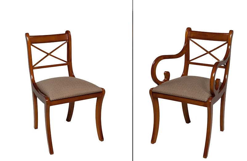 Furniture Store UK Walnut Collection Ashmore Furniture