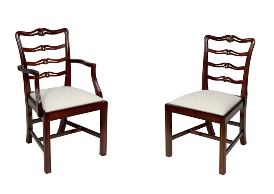 Furniture Store UK Walnut Collection Ashmore Furniture