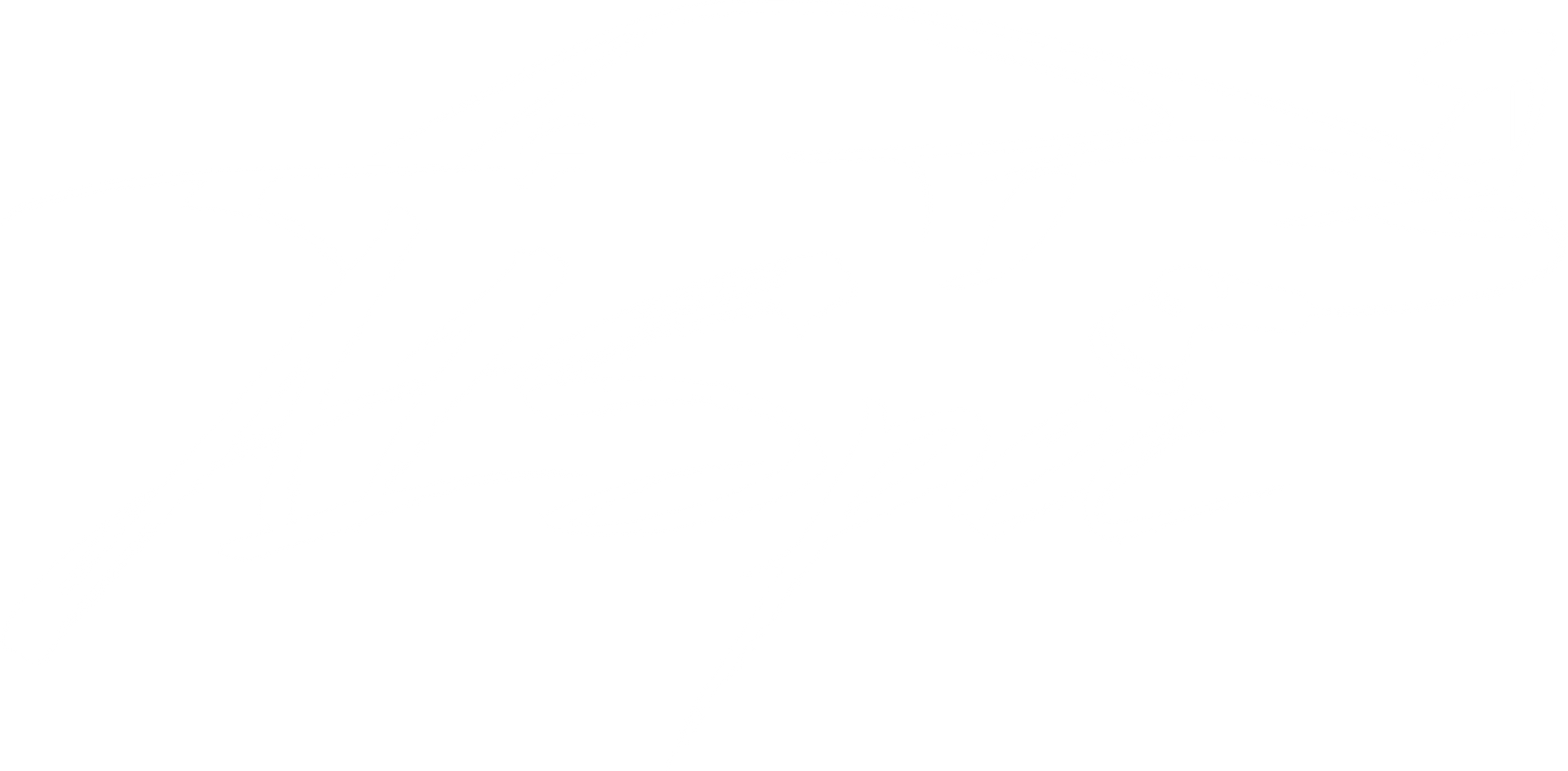 A1 Spec
