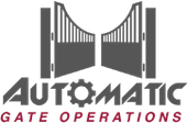 Automatic Gate Operations