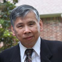 Tony Tran - Ethnic Cultural Diversity