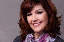 Tracey Jones-Ethics and Excellence