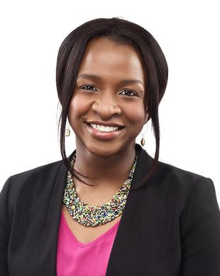 Temi Ologbenla -Productivity