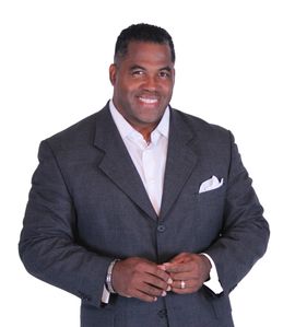 Wade Younger - Development