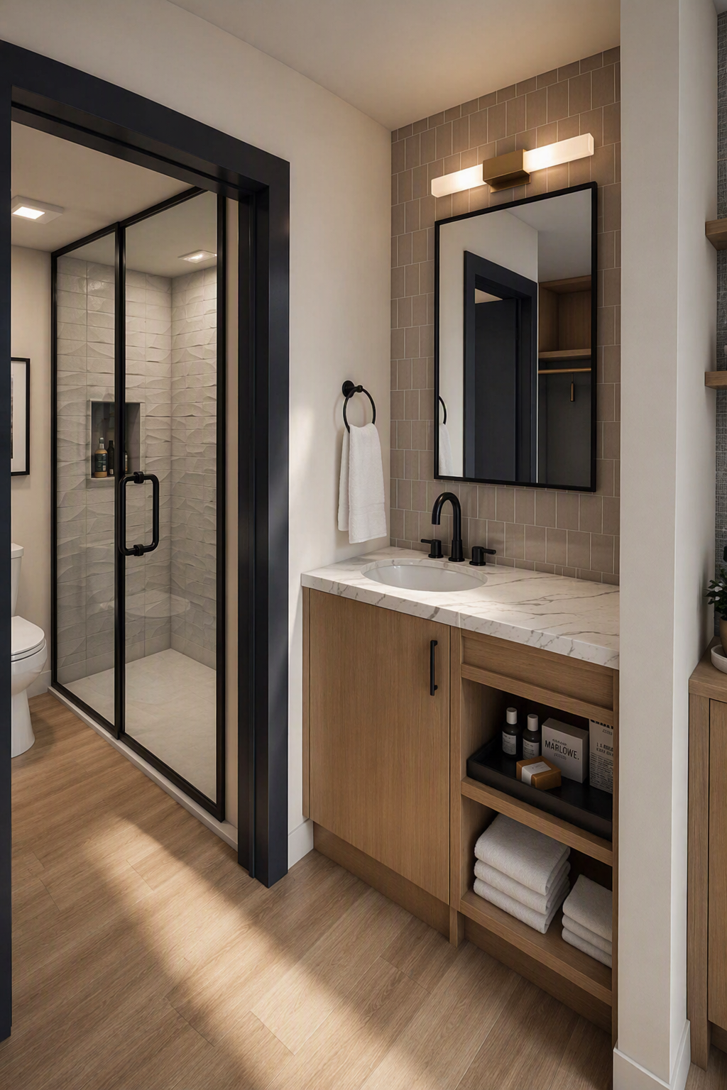 Stonebridge Inn Snowmass remodeled guestrooms