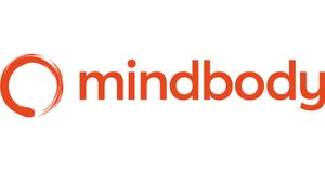 class pass logo