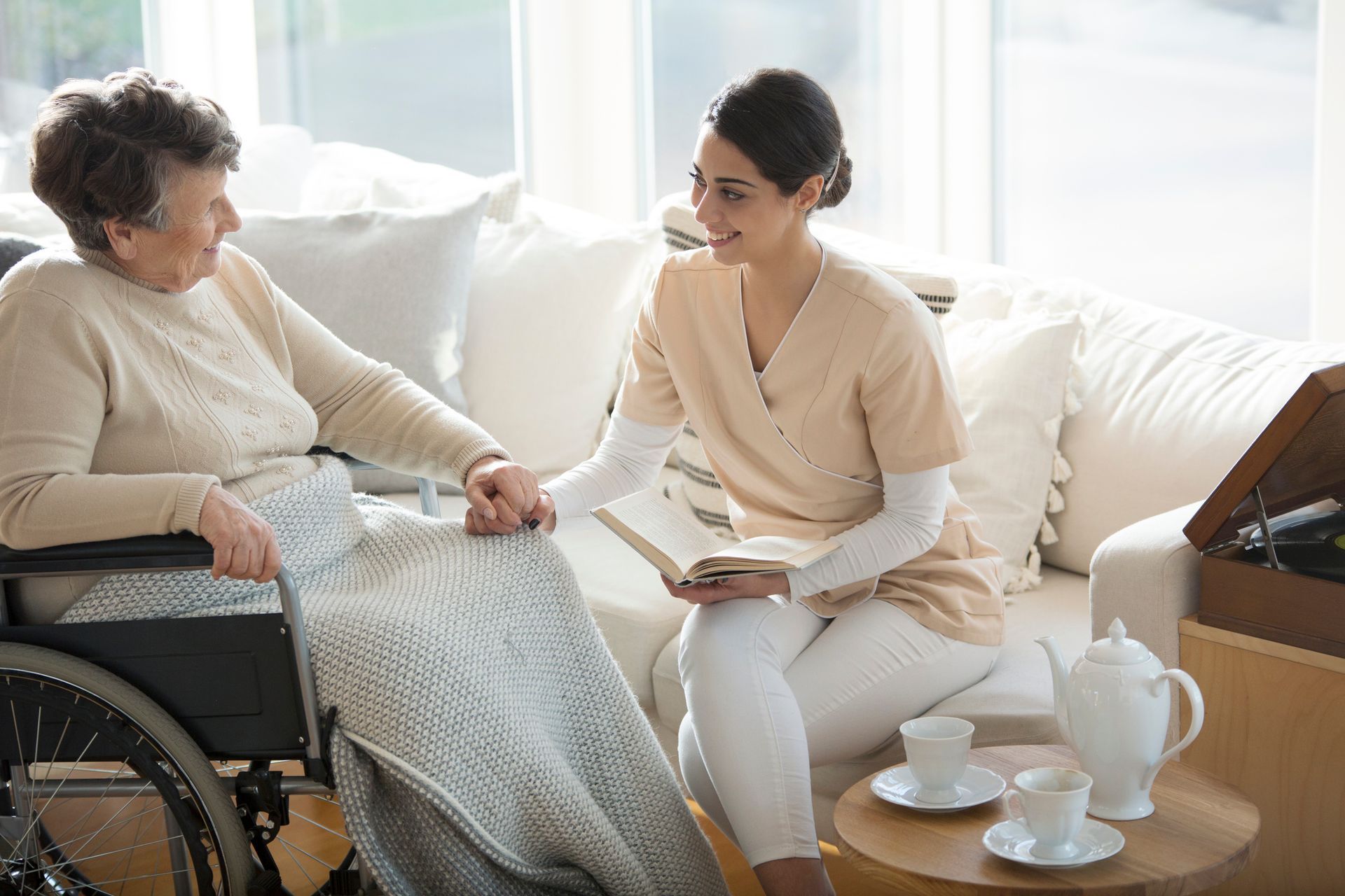 Private Duty Nurses at After Care Nurses in Beverly Hills call 310-271-5073 Private Duty Nurses at After Care Nurses in Beverly Hills call 310-271-5073