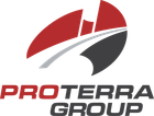 Proterra Group Logo