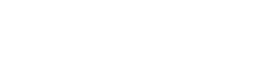 Surge Marketing