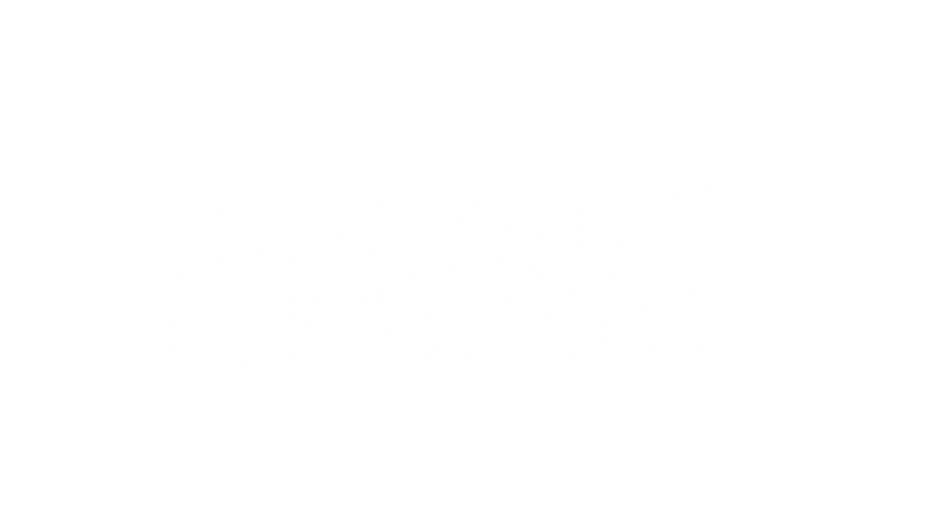 Logo wasprogramma Basis