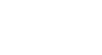 Logo van wasprogramma Basis