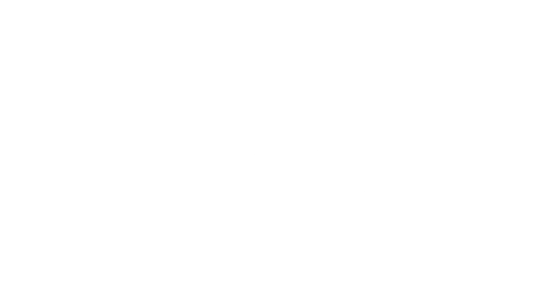 Logo van wasprogramma Budget