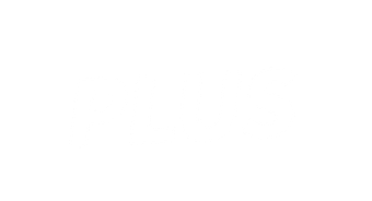 Logo van wasprogramma Plus