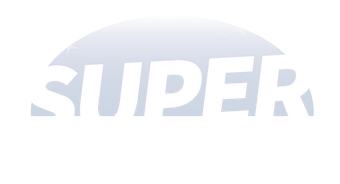 Logo van wasprogramma Super