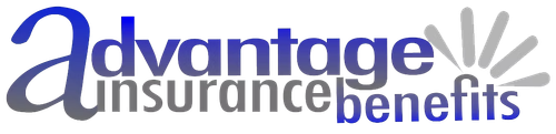 Dabolt Insurance Agency