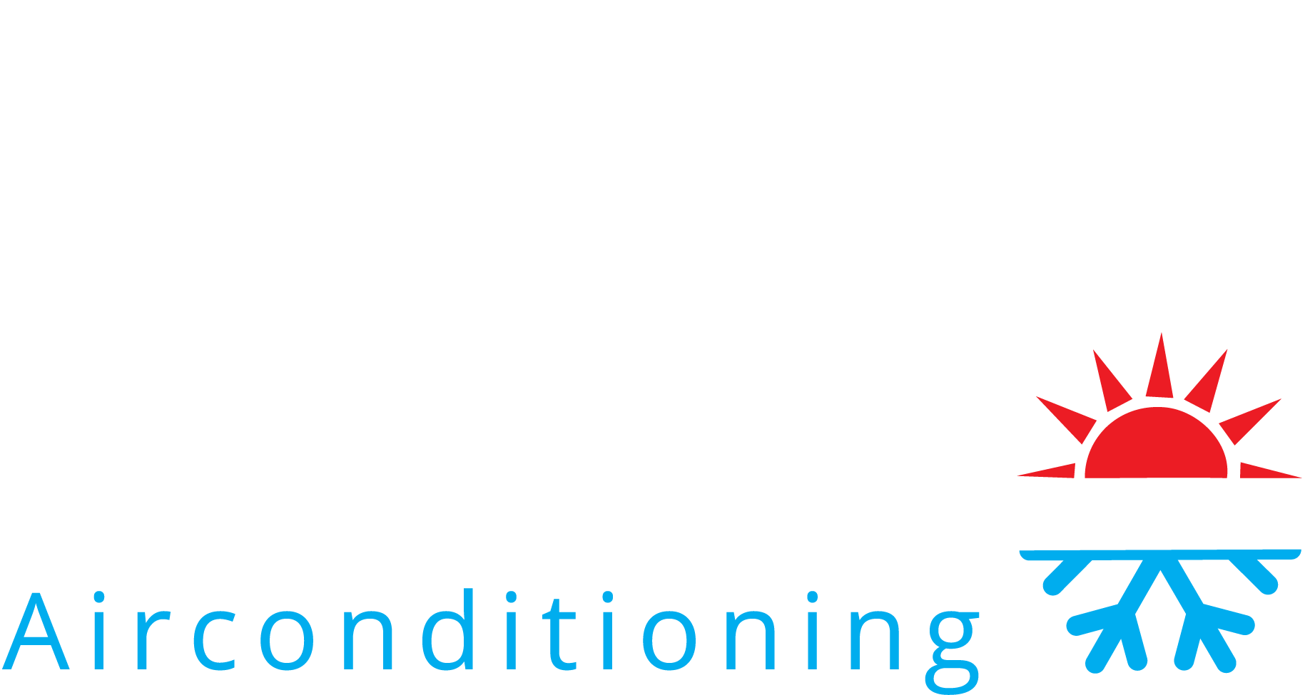 Logo met de tekst 