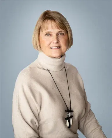 Carolyn Houseworth