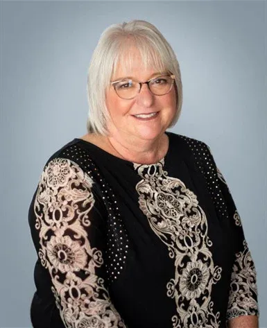 Laurie Lichte