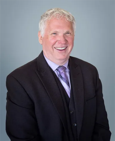 Steven Fuller