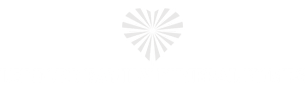 logo-image