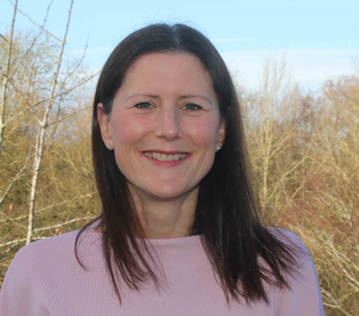 Dr. MARIE CLARKE B.A (hons) DCLINPSY Doctorate in clinical psychology Dr. MARIE CLARKE B.A (hons) DCLINPSY Doctorate in clinical psychology image