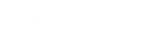 A white background with a few lines on it