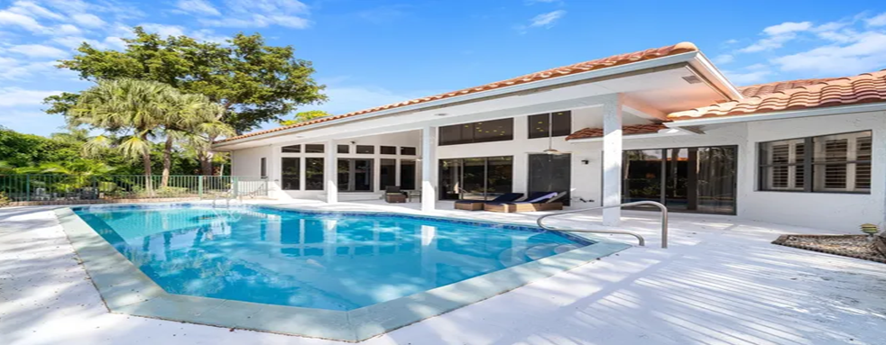 Expert Waterproofing & Leak Repair Services Expert Waterproofing & Leak Repair Services
