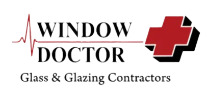 Window Doctor
