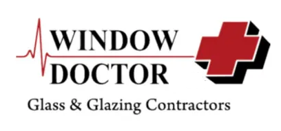 Window Doctor
