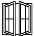 Window Hardware