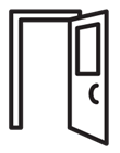Door Hardware 