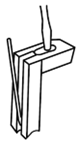 Window Balances & Accessories