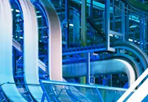 servis cintas